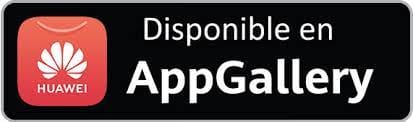 Descarga App Gallery