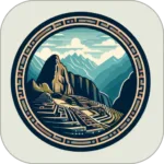 Machu Picchu: Guía Turística – Tu Compañera de Aventura
