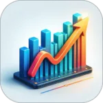 Inventario y Control de Stock: La Solución Logística en tu Bolsillo